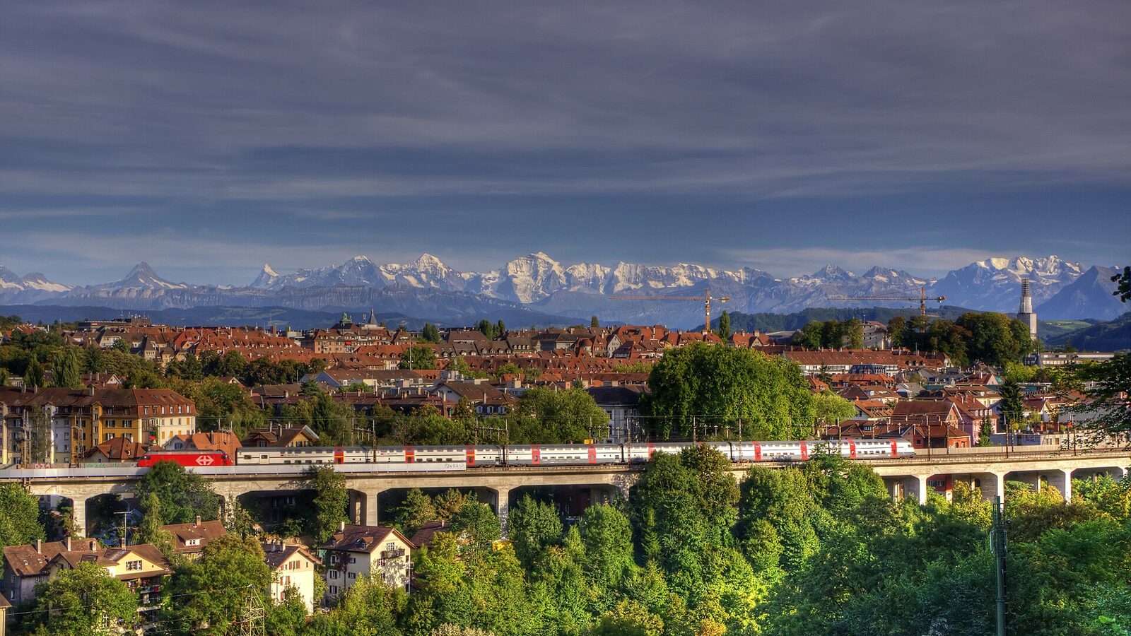 Bern 1