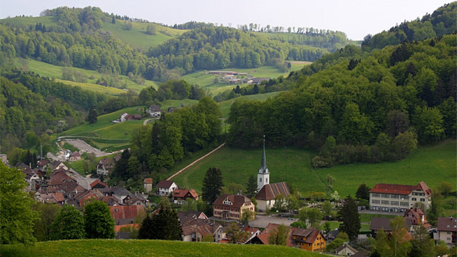 Basel-Landschaft 1