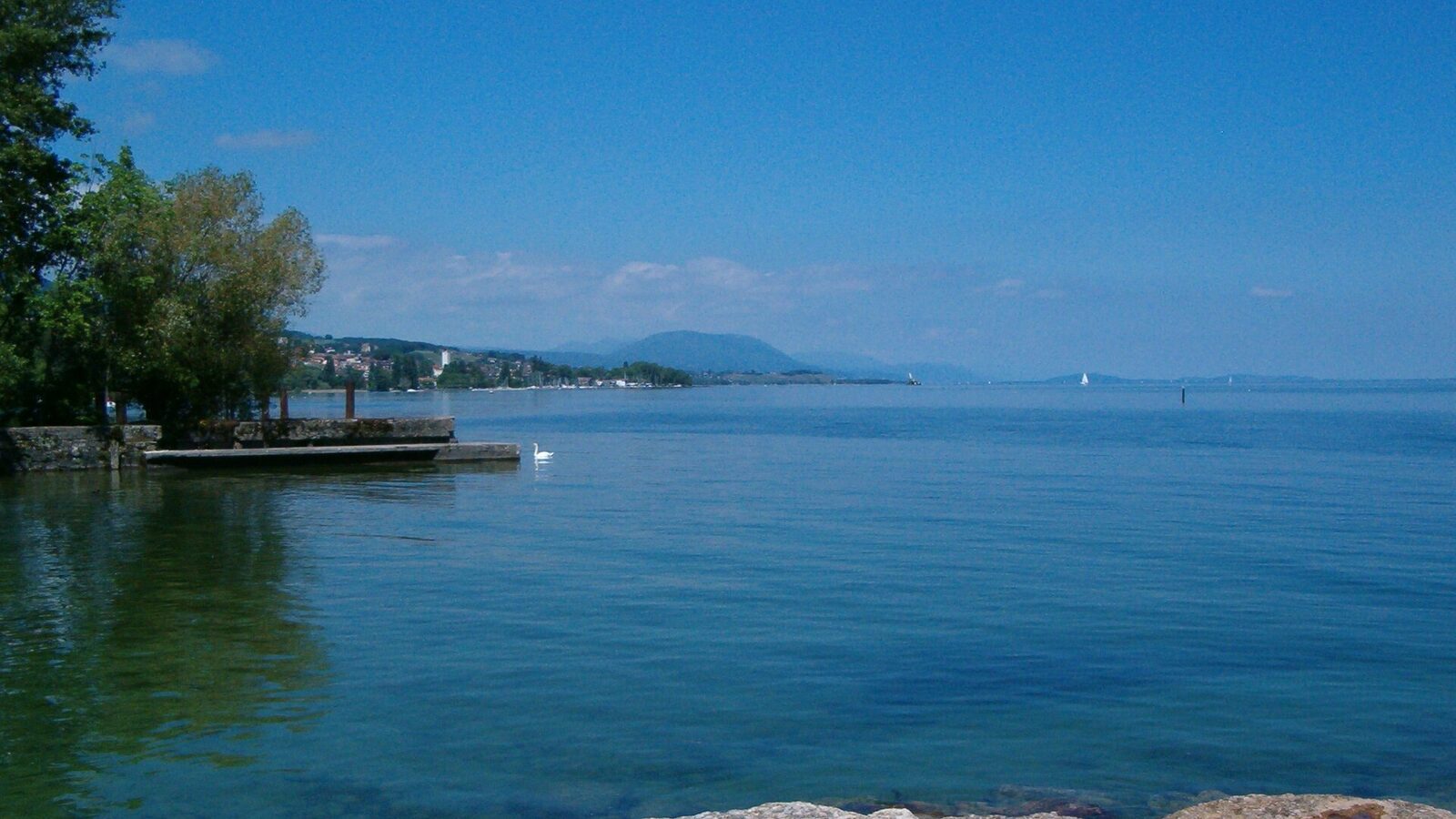 Neuchâtel 1
