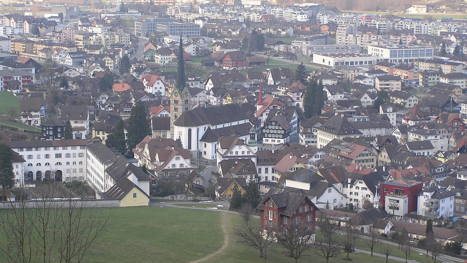 Nidwalden 1