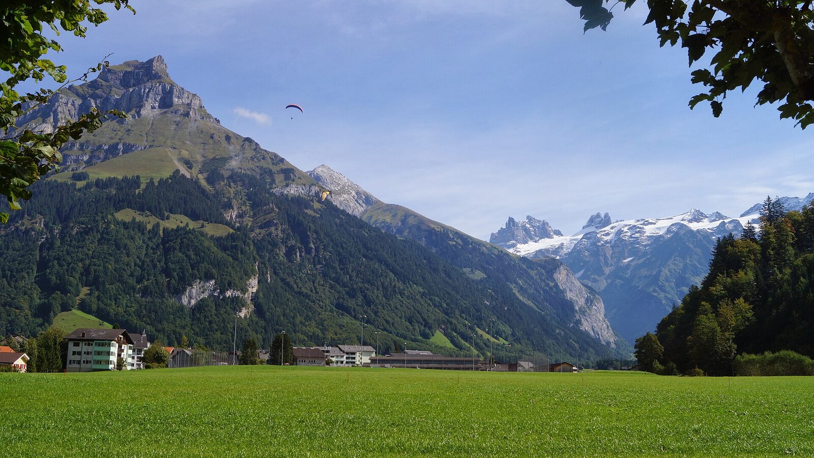 Obwalden 1