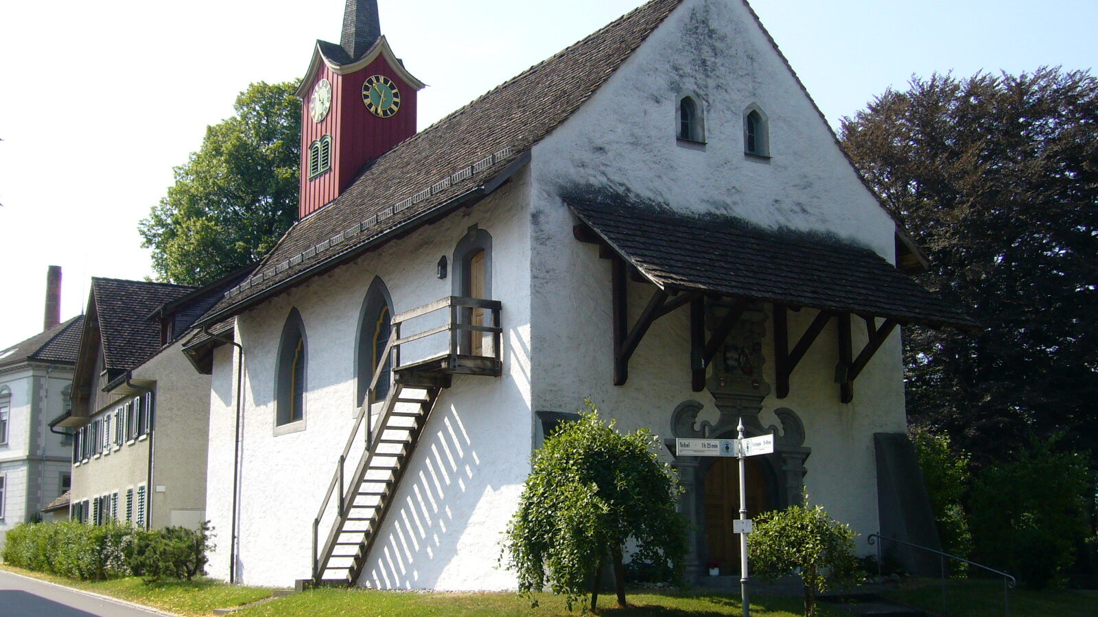 Thurgau 1