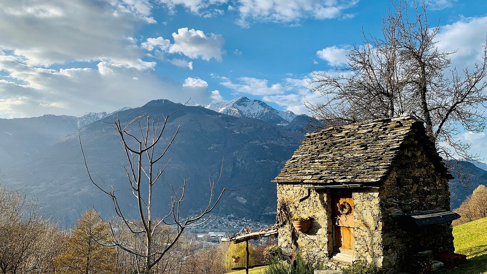 Ticino 1