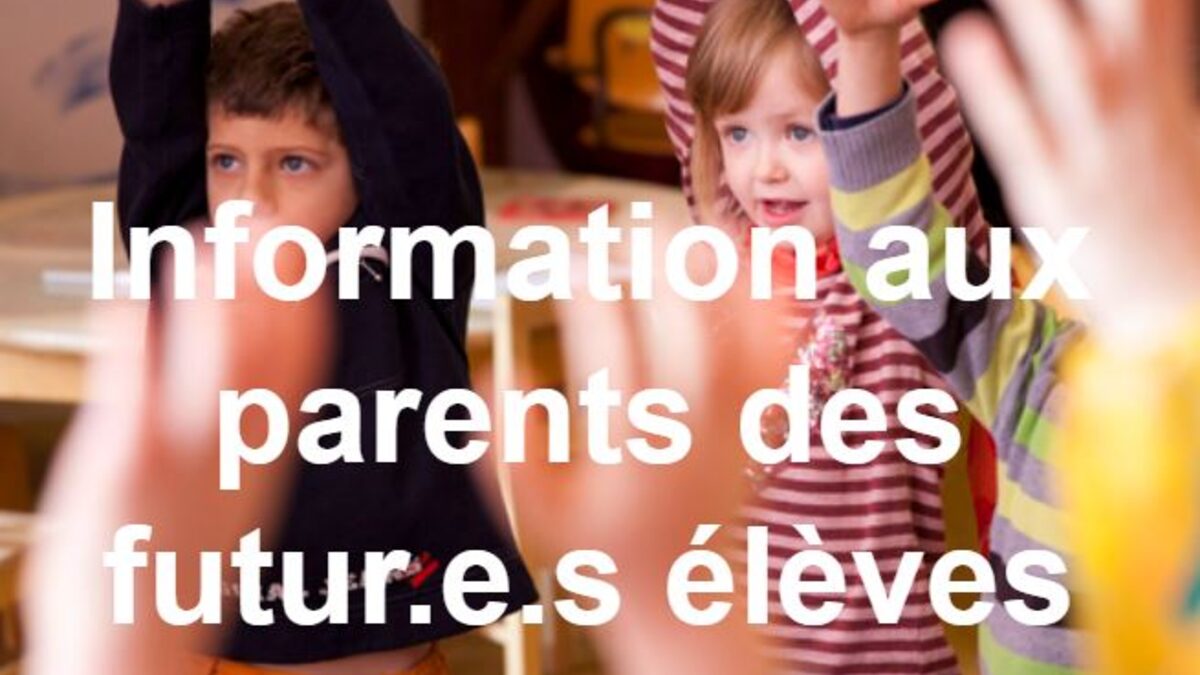 Cercle scolaire de Val-de-Ruz (CSVR)