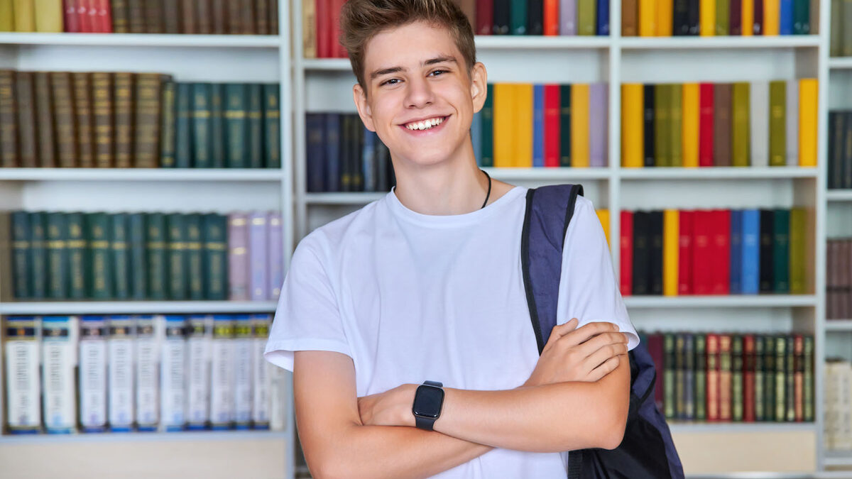 Collège du Sud