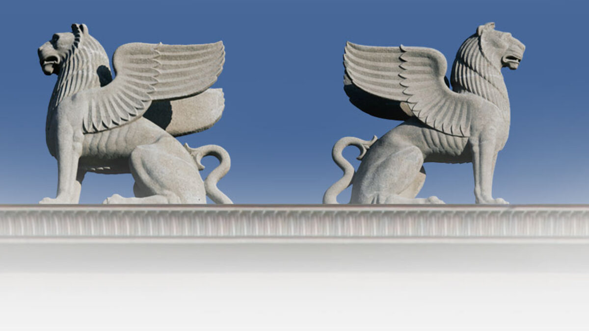 Gymnasium Kirchenfeld