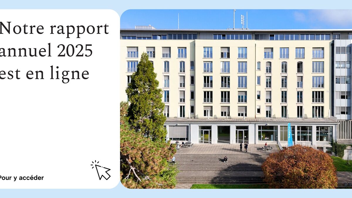Haute école pédagogique du canton de Vaud (HEP Vaud)