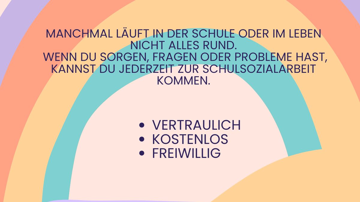 Primarschule Attinghausen
