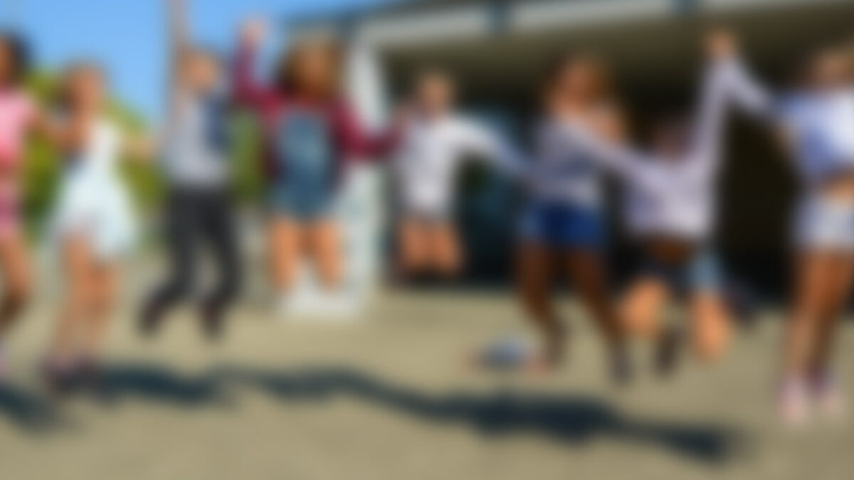 Primarschule Weinfelden