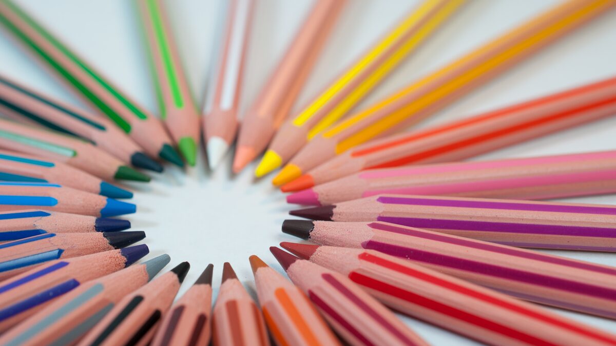 Scuole comunali di Bellinzona