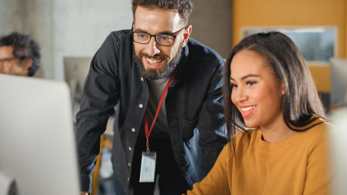 Swiss Federal University for Vocational Education and Training (SFUVET)