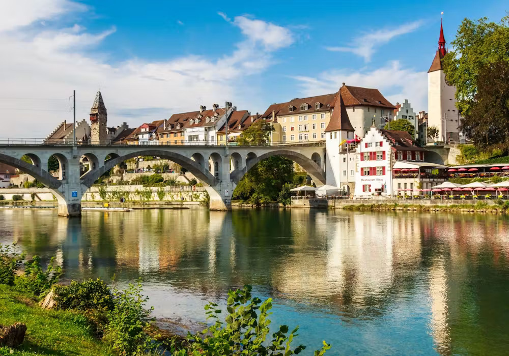 Aargau 1